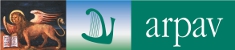 arpav logo
