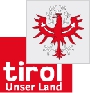 tirol logo