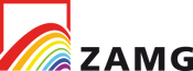 zamg logo